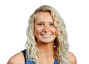 Lexi Held