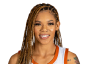 Sonya Morris