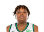 Shanniah Wright