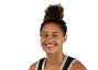 Tayanna Jones