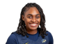 Jaela Johnson