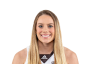 Maddie Watters