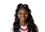 Earlette Scott