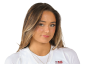 Alyssa Geary