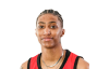 Daijah Smith