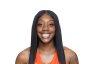 Dariauna Lewis