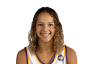 Kiana Barney