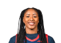 Ayanna Townsend