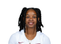 Janay Sanders