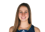 Erin Morgan