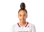 Aniyah Carpenter