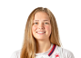 Madelyn Neff