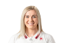 Molly Mraz