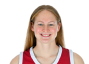 Katie Mayock