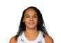 Devyne Newman