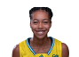Rinnah Green