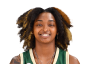 Octavia Jett-Wilson