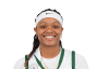 Jada McMillian