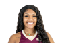 Lauryn Thompson