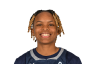 Jayla Adams