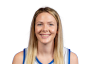 Alexis Whittington