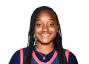 Aziah Hudson