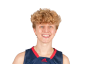 Maggie Robinson