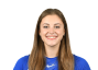 Carly Reynolds