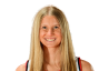 Lindsey Mack