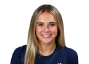 Madeline Selvaggi