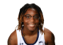 Makayla Thompson