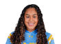 Shyla Sanford