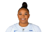 Brandy Thomas