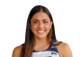 Natalie Villaflor