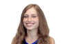 Kira Arthofer