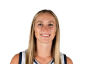 Abby Wahl