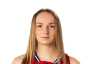 Emilija Krista Grava
