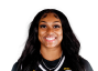 Destiny Smith
