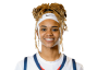 Daishai Almond