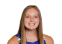 Lauren Rongisch