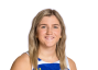 Paiton Burckhard