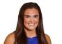 Addison Hirschman