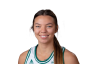 Hailey Oskey