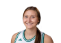 Sydney Levy