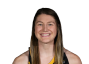 Emmy Souder