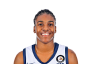 Keishana Washington