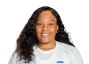 Caria Reynolds