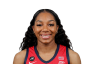 JaKayla Brown