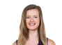 Taylor Hammack