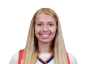 Samantha Schultz